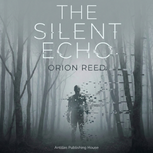 The Silent Echo