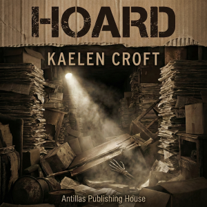 Hoard-logo