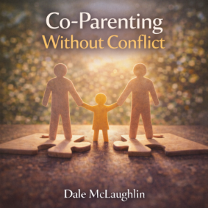 Co-Parenting Without Conflict