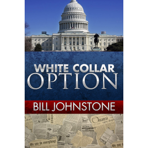 White Collar Option