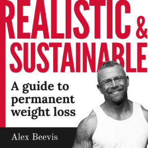 Realistic & Sustainable