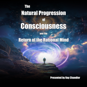 The Natural Progression of Consciousness