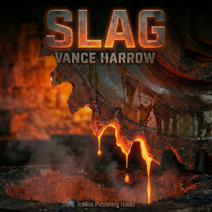 Slag