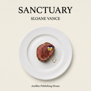 Sanctuary-logo