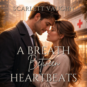 A Breath Between Heartbeats