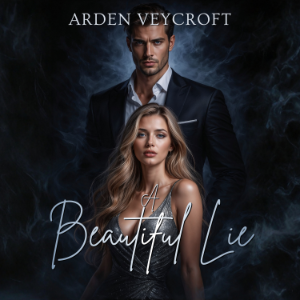 A Beautiful Lie
