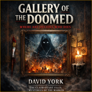 Gallery of the Doomed