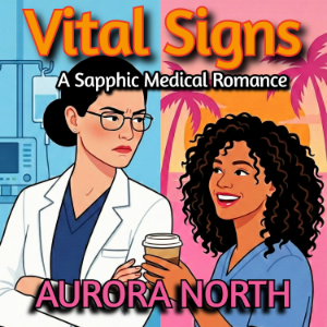 Vital Signs