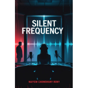 Silent Frequency