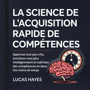 La Science de l’acquisition Rapide des Compétences