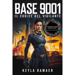 Base 9001