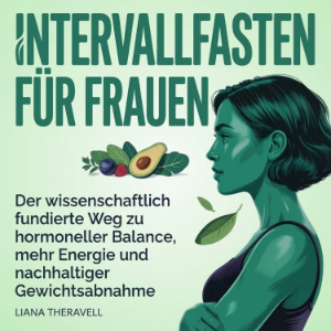 Intervallfasten für Frauen