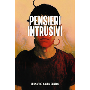 Pensieri Intrusivi