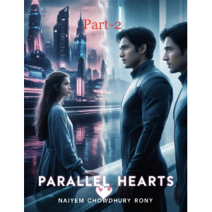 Parallel Hearts : Part-2