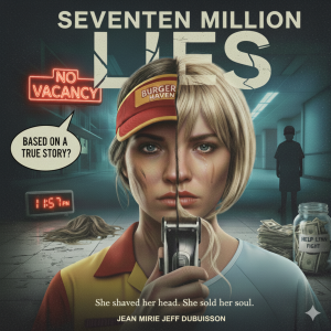 Seventeen Million Lies