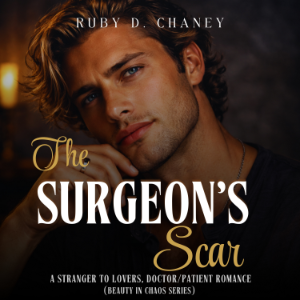 The Surgeon’s Scar