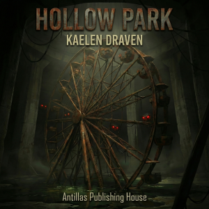 Hollow Park