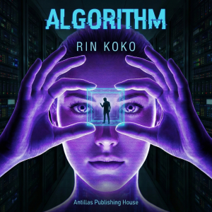 Algorithm-logo