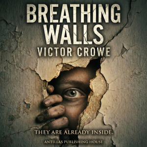 Breathing Walls