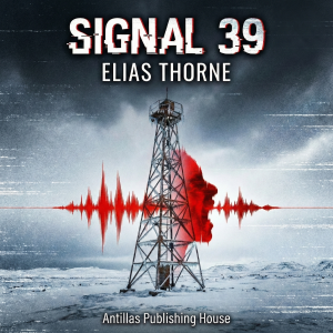 Signal 39-logo