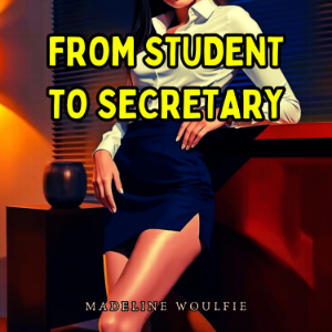 From Student to Secretary