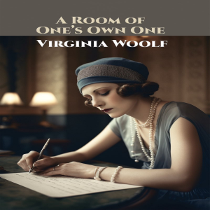 A Room of One’s Own One