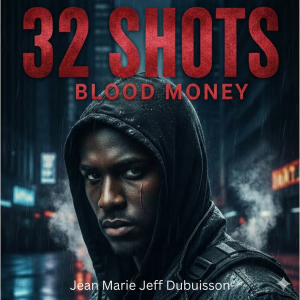 32 Shots