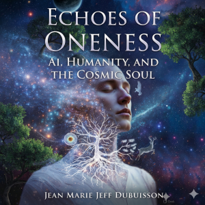 Echoes of Oneness