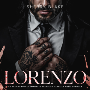 Lorenzo