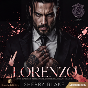 Lorenzo