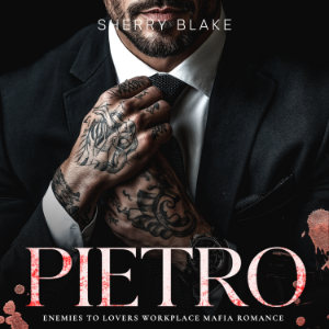 Pietro
