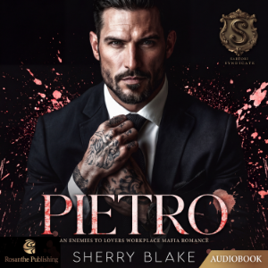 Pietro