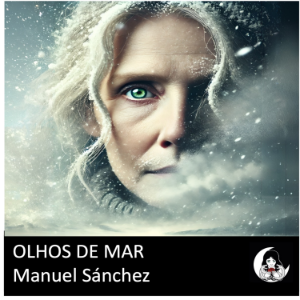 Olhos de Mar-logo