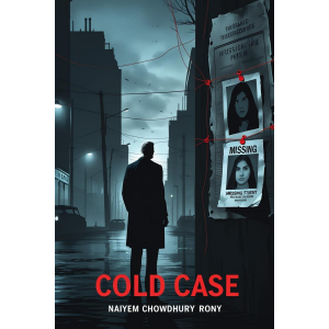 Cold Case