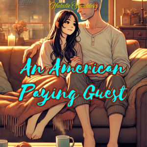 An American Paying Guest
