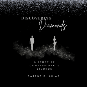 Discovering Diamonds