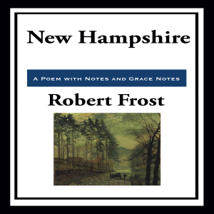 New Hampshire