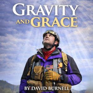 Gravity and Grace