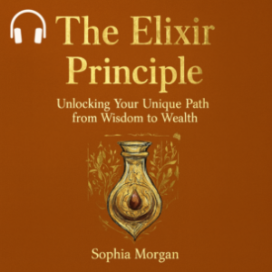 The Elixir Principle