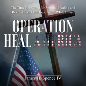 Operation Heal America