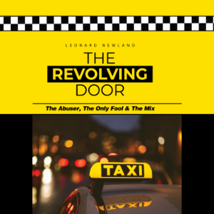 The Revolving Door