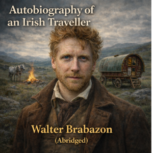 Autobiography of an Irish Traveller