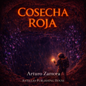 Cosecha Roja