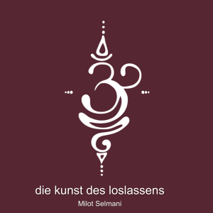 Die kunst des Loslassens