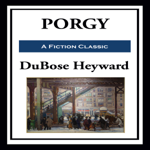 Porgy