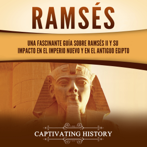 Ramsés-logo