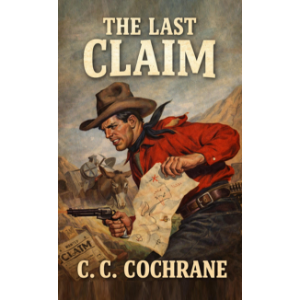 The Last Claim