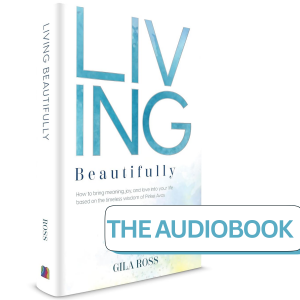 Living Beautifully