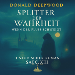 Splitter der Wahrheit