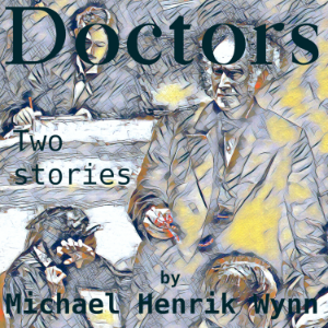 Doctors